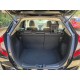 Honda Jazz WARANTED MILE,2 YEAR WARRANTY,APPLE PLAY 1.3 5dr